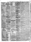 Manchester Daily Examiner & Times Wednesday 30 October 1861 Page 2