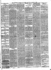 Manchester Daily Examiner & Times Wednesday 30 October 1861 Page 3