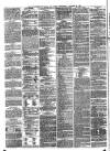 Manchester Daily Examiner & Times Wednesday 30 October 1861 Page 4
