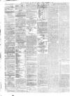 Manchester Daily Examiner & Times Friday 01 November 1861 Page 2