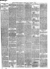Manchester Daily Examiner & Times Friday 01 November 1861 Page 3