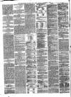 Manchester Daily Examiner & Times Friday 01 November 1861 Page 4