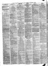 Manchester Daily Examiner & Times Saturday 02 November 1861 Page 2