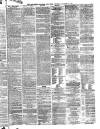 Manchester Daily Examiner & Times Saturday 02 November 1861 Page 3