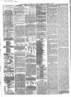 Manchester Daily Examiner & Times Saturday 02 November 1861 Page 4