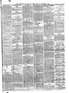 Manchester Daily Examiner & Times Saturday 02 November 1861 Page 5