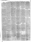 Manchester Daily Examiner & Times Saturday 02 November 1861 Page 6