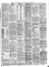 Manchester Daily Examiner & Times Saturday 02 November 1861 Page 7