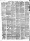 Manchester Daily Examiner & Times Saturday 02 November 1861 Page 8