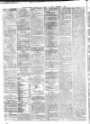Manchester Daily Examiner & Times Wednesday 06 November 1861 Page 2