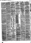 Manchester Daily Examiner & Times Wednesday 06 November 1861 Page 4