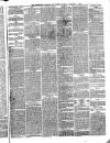 Manchester Daily Examiner & Times Thursday 07 November 1861 Page 3