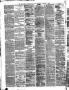 Manchester Daily Examiner & Times Thursday 07 November 1861 Page 4