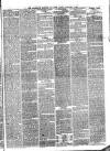 Manchester Daily Examiner & Times Friday 08 November 1861 Page 3