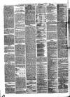 Manchester Daily Examiner & Times Friday 08 November 1861 Page 4