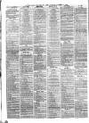 Manchester Daily Examiner & Times Saturday 16 November 1861 Page 2