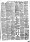 Manchester Daily Examiner & Times Saturday 16 November 1861 Page 3