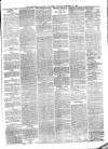 Manchester Daily Examiner & Times Saturday 16 November 1861 Page 5