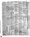 Manchester Daily Examiner & Times Saturday 16 November 1861 Page 6