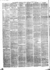Manchester Daily Examiner & Times Saturday 16 November 1861 Page 8