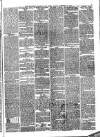 Manchester Daily Examiner & Times Monday 18 November 1861 Page 3