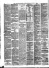 Manchester Daily Examiner & Times Monday 18 November 1861 Page 4