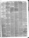 Manchester Daily Examiner & Times Wednesday 20 November 1861 Page 3