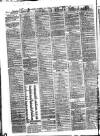 Manchester Daily Examiner & Times Saturday 23 November 1861 Page 2