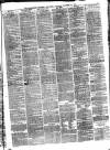 Manchester Daily Examiner & Times Saturday 23 November 1861 Page 3
