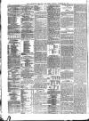 Manchester Daily Examiner & Times Saturday 23 November 1861 Page 4