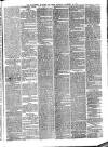 Manchester Daily Examiner & Times Saturday 23 November 1861 Page 5