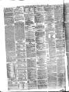 Manchester Daily Examiner & Times Saturday 23 November 1861 Page 6