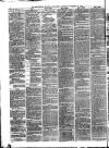 Manchester Daily Examiner & Times Saturday 23 November 1861 Page 8