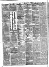 Manchester Daily Examiner & Times Thursday 28 November 1861 Page 2