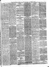 Manchester Daily Examiner & Times Thursday 28 November 1861 Page 3