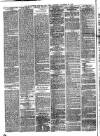 Manchester Daily Examiner & Times Thursday 28 November 1861 Page 4