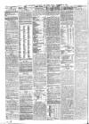 Manchester Daily Examiner & Times Friday 29 November 1861 Page 2