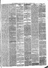 Manchester Daily Examiner & Times Friday 29 November 1861 Page 3