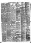 Manchester Daily Examiner & Times Friday 29 November 1861 Page 4