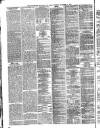 Manchester Daily Examiner & Times Monday 02 December 1861 Page 4