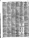 Manchester Daily Examiner & Times Tuesday 03 December 1861 Page 2