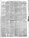 Manchester Daily Examiner & Times Tuesday 03 December 1861 Page 5