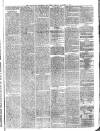 Manchester Daily Examiner & Times Tuesday 03 December 1861 Page 7