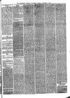 Manchester Daily Examiner & Times Thursday 05 December 1861 Page 3