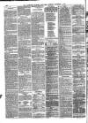 Manchester Daily Examiner & Times Thursday 05 December 1861 Page 4