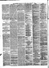 Manchester Daily Examiner & Times Friday 06 December 1861 Page 4