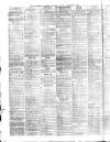Manchester Daily Examiner & Times Saturday 07 December 1861 Page 2