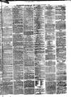 Manchester Daily Examiner & Times Saturday 07 December 1861 Page 3