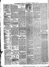 Manchester Daily Examiner & Times Saturday 07 December 1861 Page 4