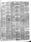 Manchester Daily Examiner & Times Saturday 07 December 1861 Page 5